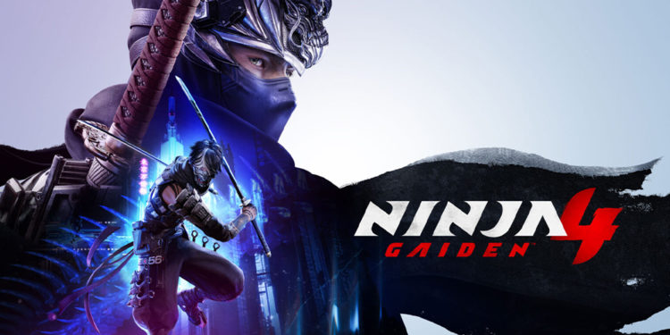 Ajang Xbox Developer Direct 2025 pagi tadi membawa pengumuman spesial untuk Ninja Gaiden 4 yang ditargetkan rilis musim gugur tahun ini