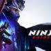 Ajang Xbox Developer Direct 2025 pagi tadi membawa pengumuman spesial untuk Ninja Gaiden 4 yang ditargetkan rilis musim gugur tahun ini