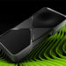 NVIDIA baru aja ngumumin GPU generasi terbaru mereka, seri RTX 50. Ada empat model: RTX 5090, RTX 5080, RTX 5070 Ti, dan RTX 5070.