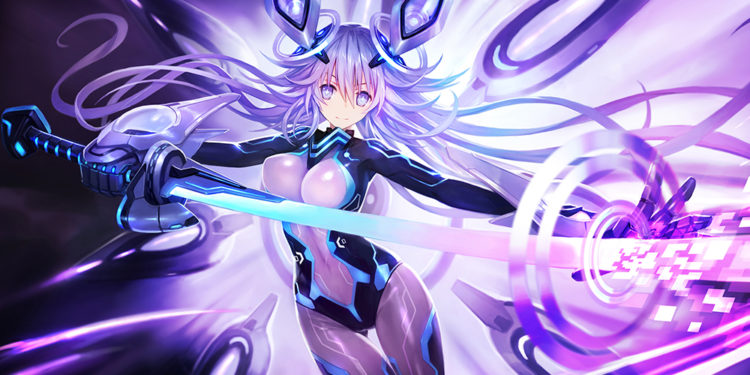 Setelah hampir satu dekade lamanya, Compile Heart telah menyiapkan game mainline terbaru untuk Neptunia