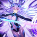 Setelah hampir satu dekade lamanya, Compile Heart telah menyiapkan game mainline terbaru untuk Neptunia