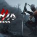 Koei Tecmo dan Team Ninja ikut mengumumkan Ninja Gaiden 2 Black yang langsung ikut dirilis termasuk untuk Xbox Game Pass