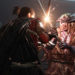 Ajang presentasi Capcom Spotlight dalam waktu dekat ini juga akan berbagi detail terbaru dari Onimusha: Way of the Sword