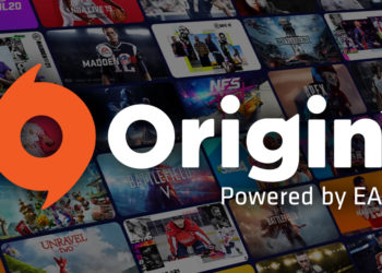 Launcger Origin dari Electronic Arts akan dimatikan mulai April 2025 yang mendorong para user untuk segera bertransisi ke EA App