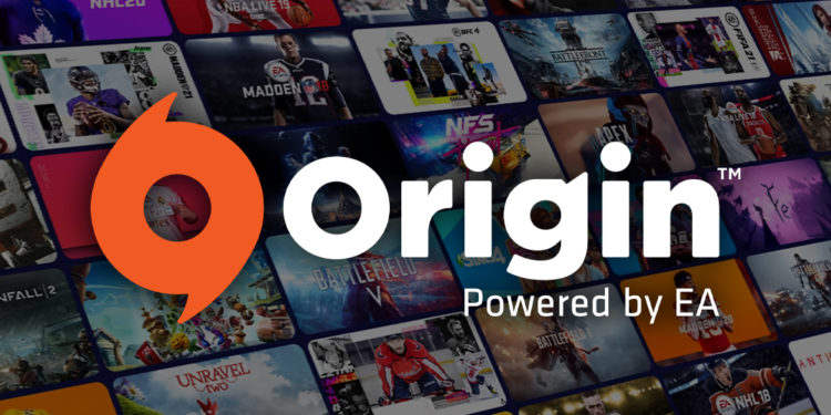 Launcger Origin dari Electronic Arts akan dimatikan mulai April 2025 yang mendorong para user untuk segera bertransisi ke EA App