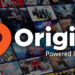 Launcger Origin dari Electronic Arts akan dimatikan mulai April 2025 yang mendorong para user untuk segera bertransisi ke EA App