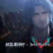 Kuro Games mengonfirmasi hadirnya Dante dan Vergil untuk event kolaborasi Punishing Gray Raven x Devil May Cry 5