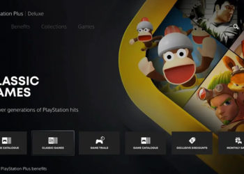 Studio Implicit Conversions, yang terkenal bikin banyak port PlayStation Classics, lagi ngulik kemungkinan buat bawa game PS3 ke PS5.