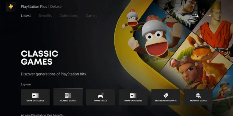 Studio Implicit Conversions, yang terkenal bikin banyak port PlayStation Classics, lagi ngulik kemungkinan buat bawa game PS3 ke PS5.