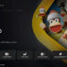 Studio Implicit Conversions, yang terkenal bikin banyak port PlayStation Classics, lagi ngulik kemungkinan buat bawa game PS3 ke PS5.