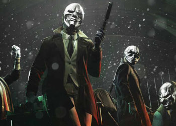 Seleksi game utama untuk semua pelanggan PlayStation Plus di Februari 2025 sudah diumumkan