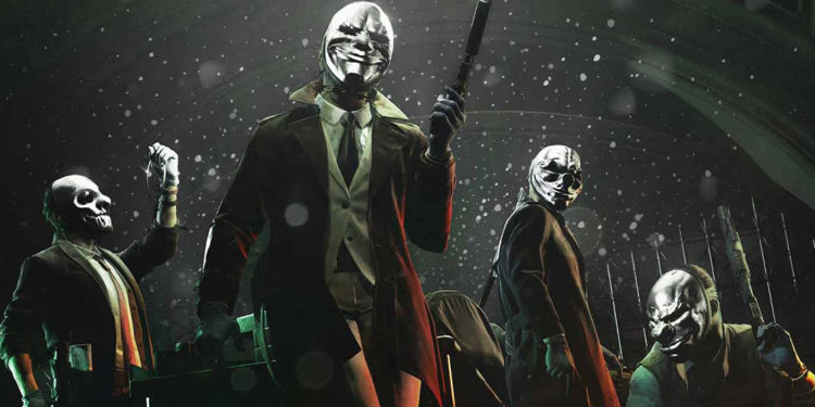 Seleksi game utama untuk semua pelanggan PlayStation Plus di Februari 2025 sudah diumumkan