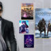 Game tambahan PS Plus untuk Januari 2025 membawa seleksi lebih minim tapi dengan beberapa game andalan