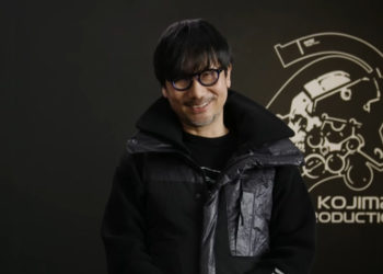 Hideo Kojima baru aja kasih update soal beberapa proyek game yang lagi dikerjakan Kojima Productions, termasuk Physint.
