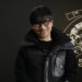 Hideo Kojima baru aja kasih update soal beberapa proyek game yang lagi dikerjakan Kojima Productions, termasuk Physint.