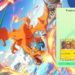 Fitur trading yang udah lama ditunggu-tunggu bakal hadir di Pokémon TCG Pocket, tepatnya 29 Januari. Lalu lanjut expansion baru setelah itu.