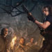Capcom baru aja ngumumin kalau Resident Evil 4 Remake udah laku lebih dari 9 juta copy sejak pertama kali rilis di Maret 2023.