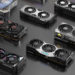Akhirnya, setelah lama dinanti, AMD resmi mengumumkan kartu grafis terbaru mereka, Radeon RX 9070 untuk bersaing dikelas mid-range.