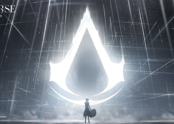 Bluepoch tengah menyiapkan event kolaborasi besar pertama antara Reverse: 1999 dengan franchise Assassin’s Creed