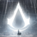Bluepoch tengah menyiapkan event kolaborasi besar pertama antara Reverse: 1999 dengan franchise Assassin’s Creed