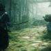 Koei Tecmo resmi ngumumin kalau mereka bakal ngerilis game Rise of the Ronin buat PC, game yang dikembangkan oleh Team Ninja.
