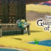 Sakuna dari game farming sim populer Sakuna: Of Rice and Ruin akan ikut meramaikan Rune Factory: Guardians of Azuma lewat DLC kolaborasi spesial