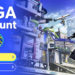 SEGA telah meresmikan opsi pembuatan akun khusus lewat SEGA Account yang ikut memberi bonus menarik serta rencana penambahan fitur