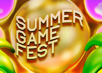 Event pameran game bergengsi Summer Game Fest 2025 sudah dijadwalkan untuk tiba pada 7 Juni mendatang