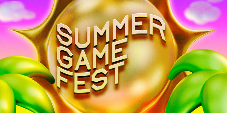 Event pameran game bergengsi Summer Game Fest 2025 sudah dijadwalkan untuk tiba pada 7 Juni mendatang