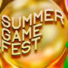 Event pameran game bergengsi Summer Game Fest 2025 sudah dijadwalkan untuk tiba pada 7 Juni mendatang