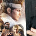 Kami baru aja dapat kesempatan wawancara eksklusif sama Seiji Aoki, Legacy VIRTUA FIGHTER Project Producer, soal Virtua Fighter 5 R.E.V.O.