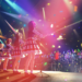 Konami memutuskan untuk transisi platform utama Shine Post: Be Your Idol! dari mobile ke konsol