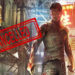Proyek adaptasi film untuk Sleeping Dogs udah "tidur" terlalu lama dan sepertinya beneran nggak bangun-bangun.