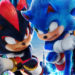 Paramount Pictures telah mengonfirmasi jadwal tayang Sonic the Hedgehog 4 pada Maret 2027