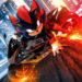 SEGA dan Paramount Pictures telah mengungkap rekor keuntungan fantastis dari seri live action Sonic the Hedgehog sejak debutnya di 2020 lalu