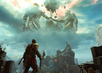 Laporan dari Bloomberg mengonfirmasi kalau Sony telah membatalkan dua proyek game live-service dari Bluepoint Games dan Bend Studio