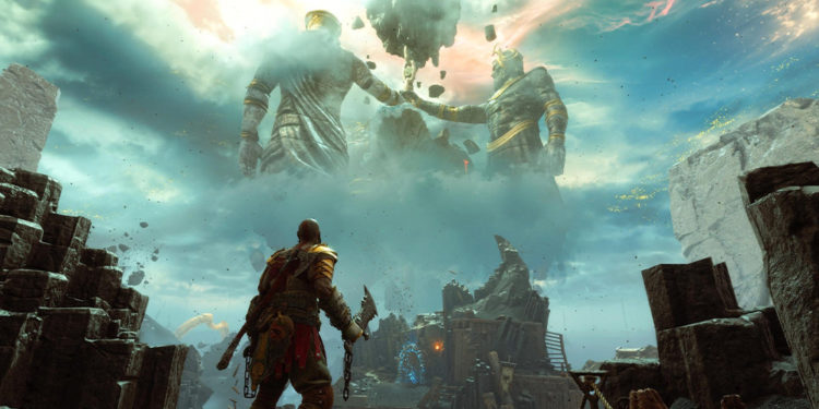 Laporan dari Bloomberg mengonfirmasi kalau Sony telah membatalkan dua proyek game live-service dari Bluepoint Games dan Bend Studio