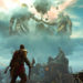 Laporan dari Bloomberg mengonfirmasi kalau Sony telah membatalkan dua proyek game live-service dari Bluepoint Games dan Bend Studio