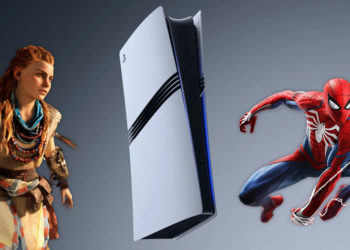 Sony baru aja bilang kalau mereka nggak khawatir bakal kehilangan pengguna PS5 ke PC dan bagaimana strategi mereka.