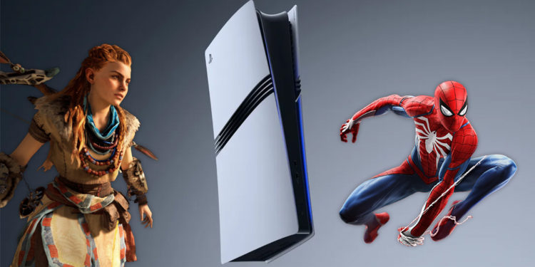 Sony baru aja bilang kalau mereka nggak khawatir bakal kehilangan pengguna PS5 ke PC dan bagaimana strategi mereka.