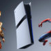 Sony baru aja bilang kalau mereka nggak khawatir bakal kehilangan pengguna PS5 ke PC dan bagaimana strategi mereka.