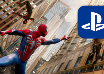 Mulai sekarang, pemain nggak lagi diwajibkan punya akun PlayStation Network (PSN) buat main game first-party Sony di PC.