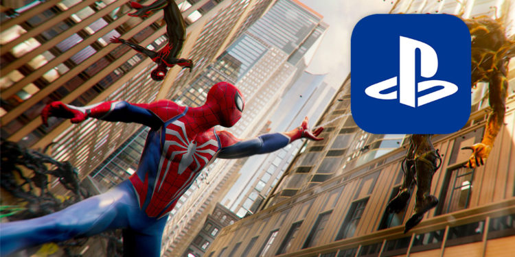 Mulai sekarang, pemain nggak lagi diwajibkan punya akun PlayStation Network (PSN) buat main game first-party Sony di PC.