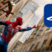 Mulai sekarang, pemain nggak lagi diwajibkan punya akun PlayStation Network (PSN) buat main game first-party Sony di PC.