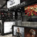 Square Enix akan menutup cafe resmi mereka yang berlokasi di Akihabara pada 31 Maret mendatang setelah beroperasi aktif sejak 2016 lalu