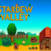 Stardew Valley sukses jadi salah satu game indie paling sukses, dengan penjualan yang tembus 41 juta copy per Desember.