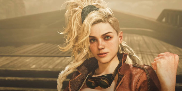 Tidak mengherankan jika Monster Hunter Wilds memang sudah bisa laris manis di Steam bahkan sebelum perilisannya.