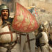 FireFly Studios resmi mengumumkan Stronghold Crusader: Definitive Edition yang merupakan versi remaster dari game RTS klasiknya dari 2002