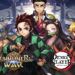 Com2uS telah membawa kolaborasi erbaru Summoners War dengan Demon Slayer: Kimetsu no Yaiba yang berlimpah konten menarik