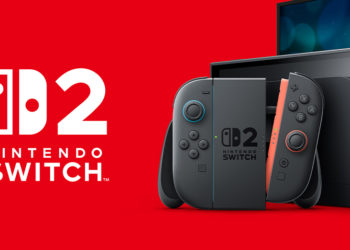 Tidak lagi sebatas rumor berkepanjangan, kini Nintendo akhirnya resmi mengumumkan Nintendo Switch 2 dengan rencana rilis di 2025